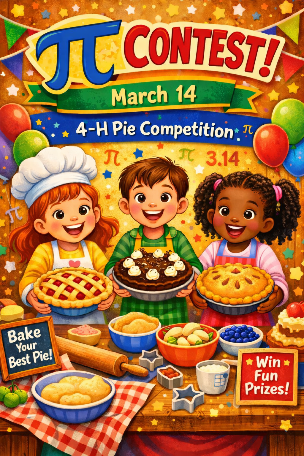 Pie contest.png
